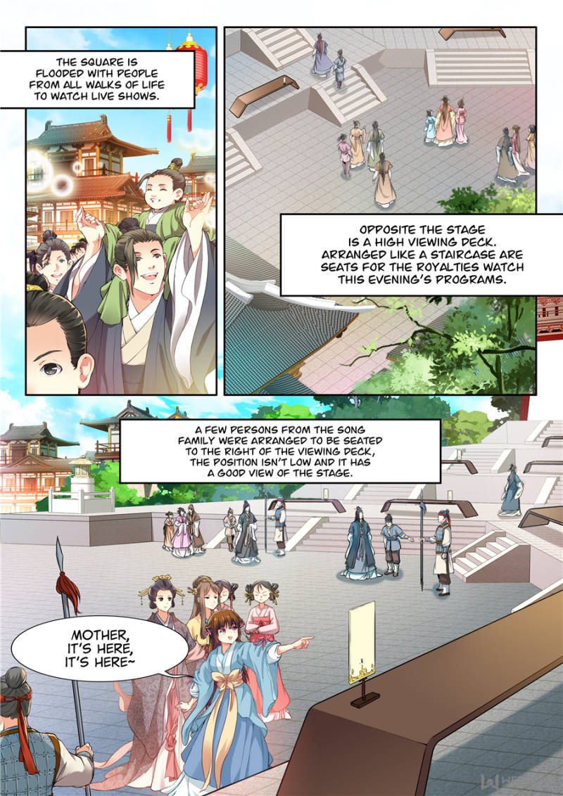 Page 8 of Chapter 31