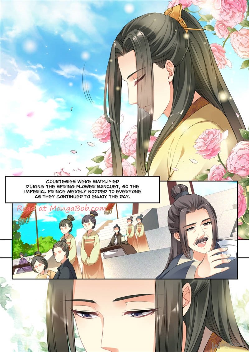 Page 3 of Chapter 32