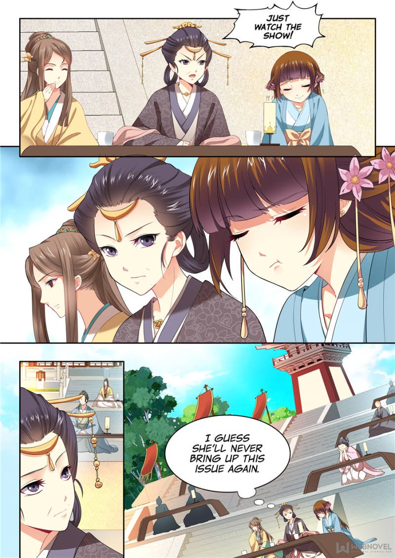 Page 5 of Chapter 32