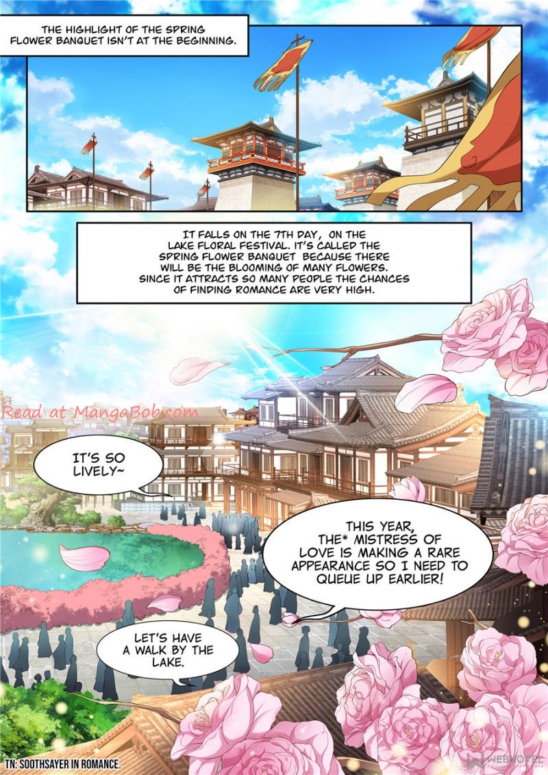 Page 6 of Chapter 32