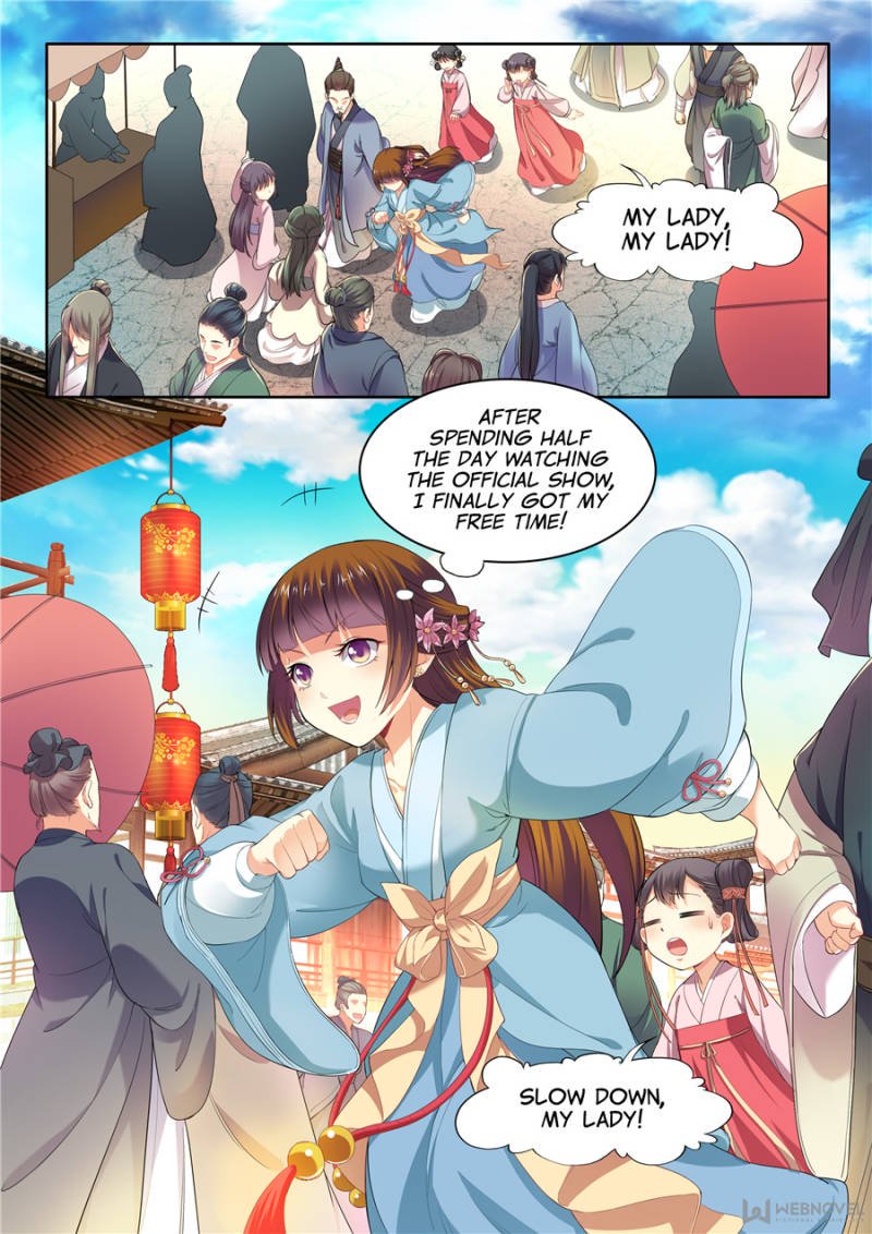 Page 7 of Chapter 32