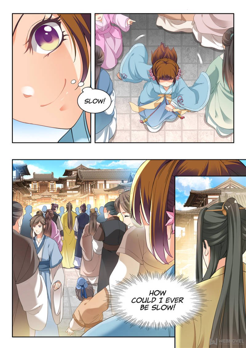Page 8 of Chapter 32