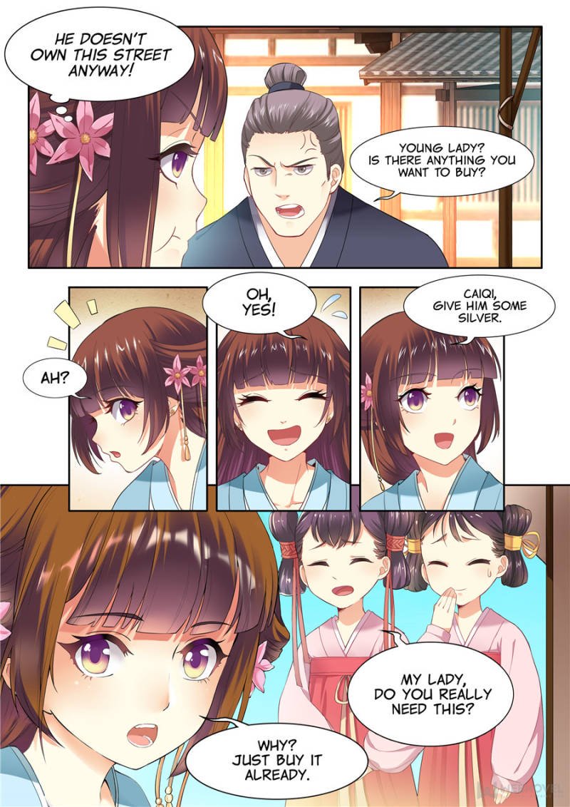 Page 3 of Chapter 33