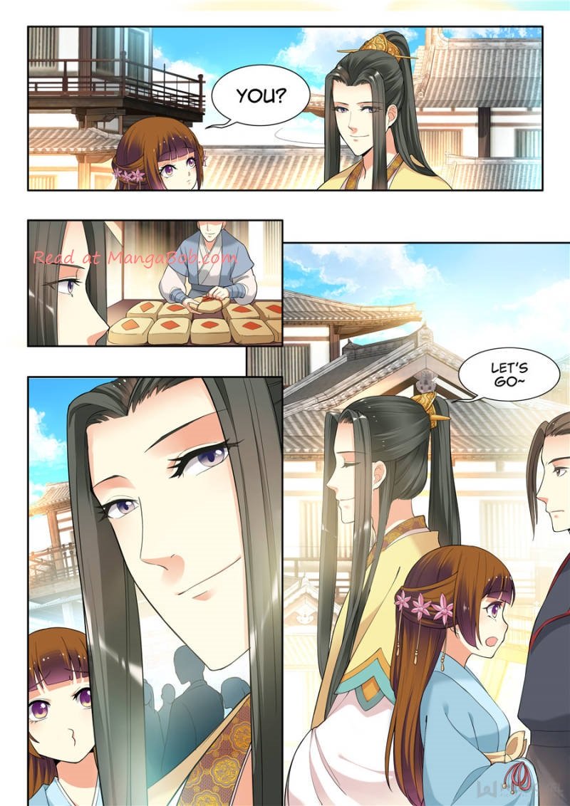 Page 6 of Chapter 33