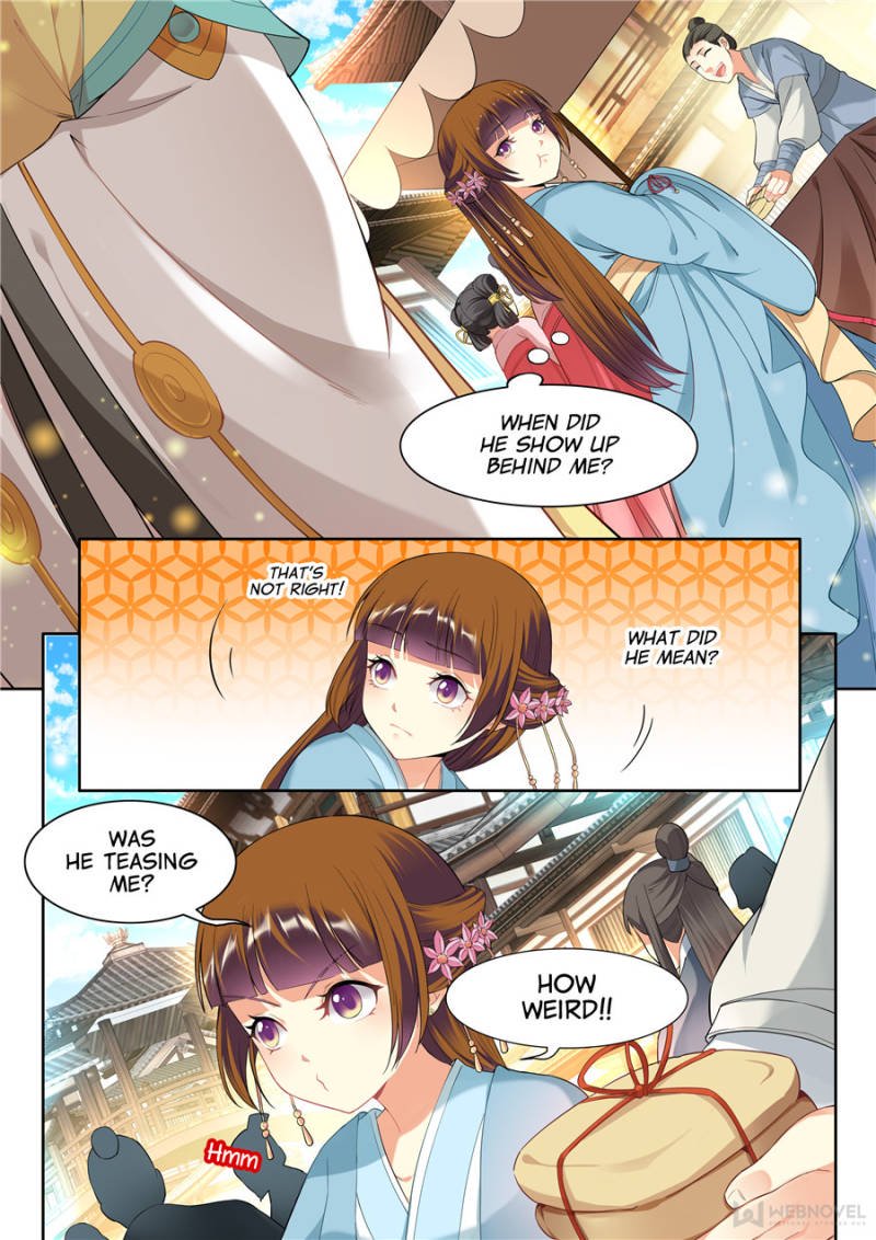 Page 7 of Chapter 33
