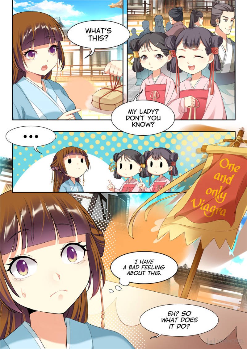Page 8 of Chapter 33