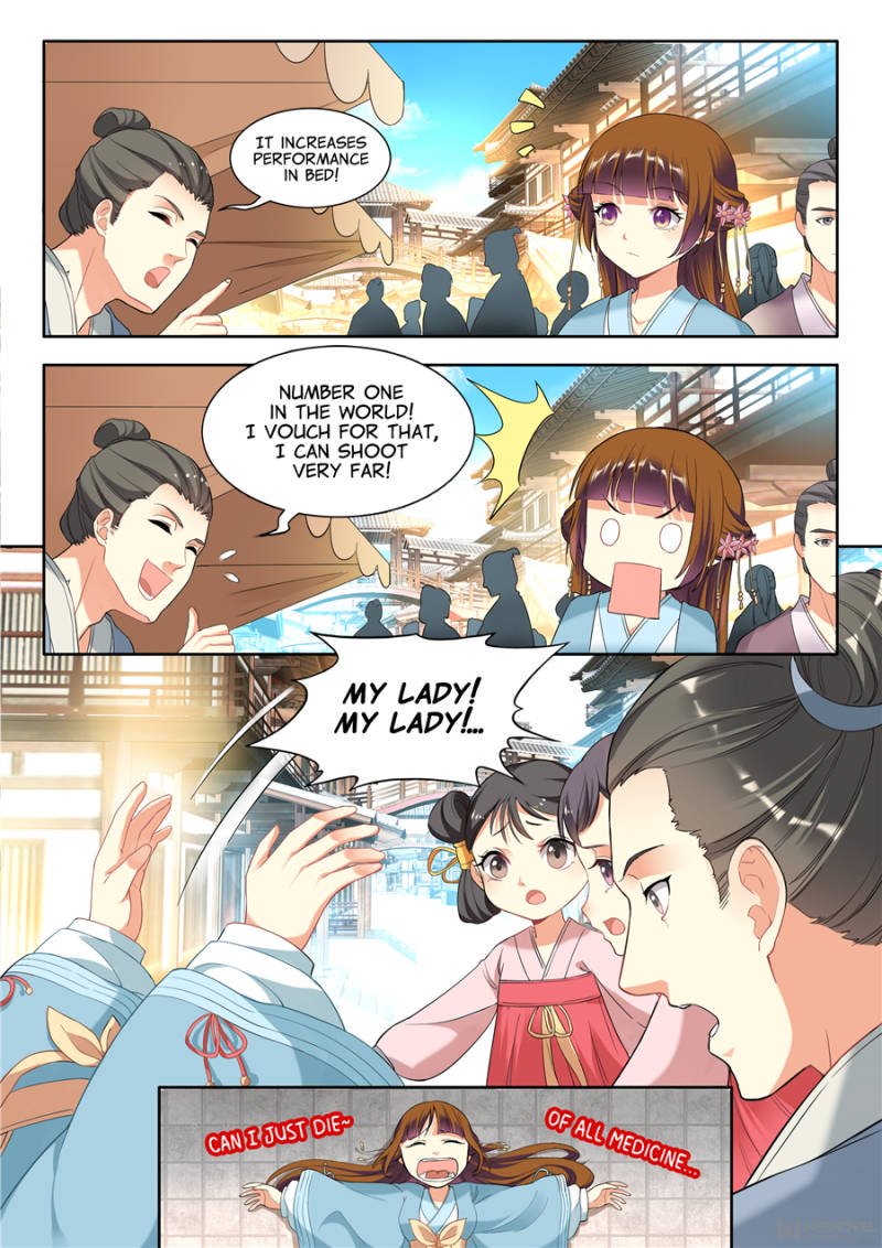 Page 1 of Chapter 34