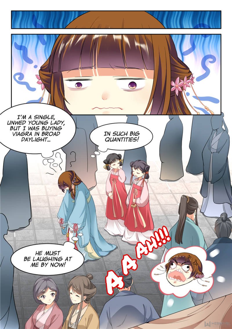 Page 2 of Chapter 34