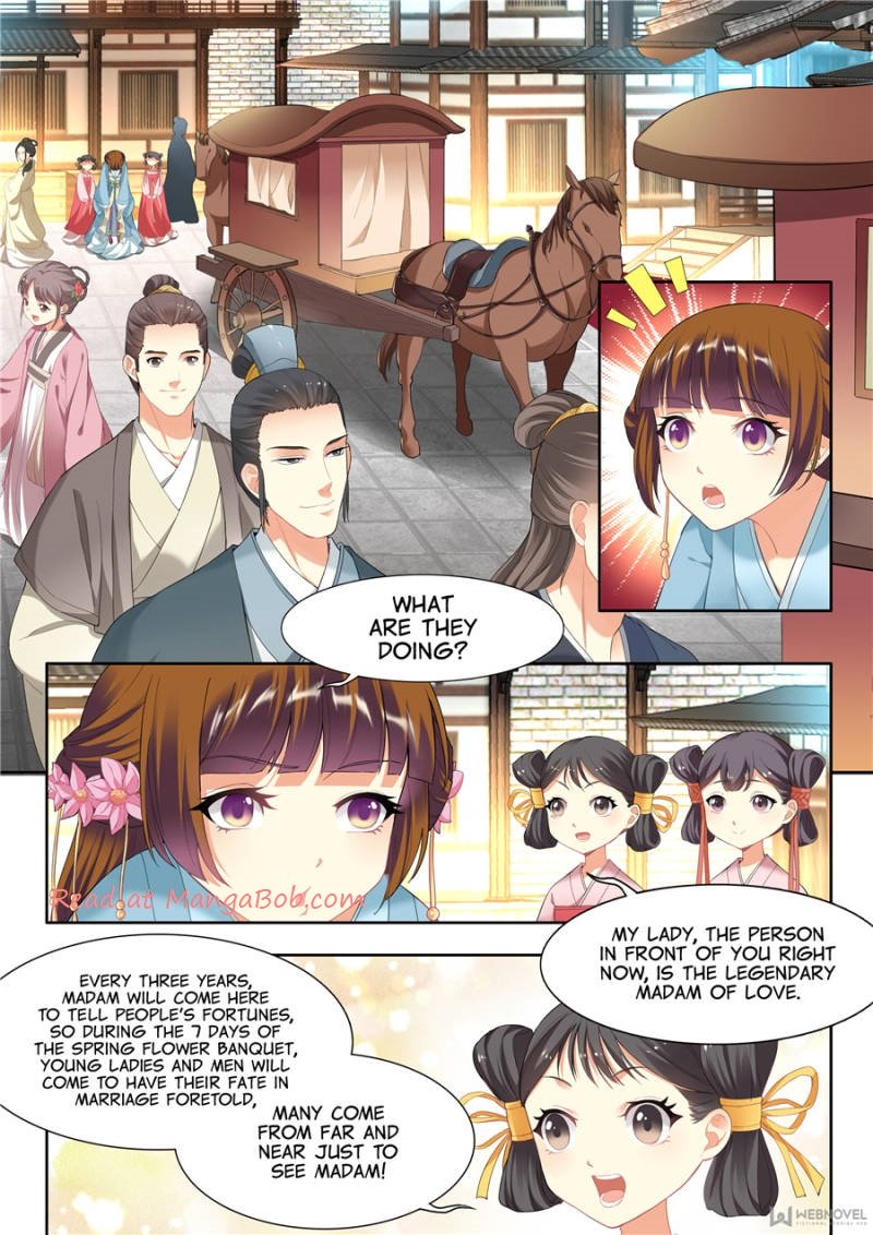 Page 3 of Chapter 34