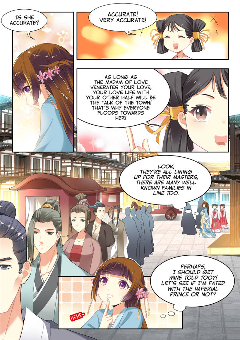 Page 4 of Chapter 34