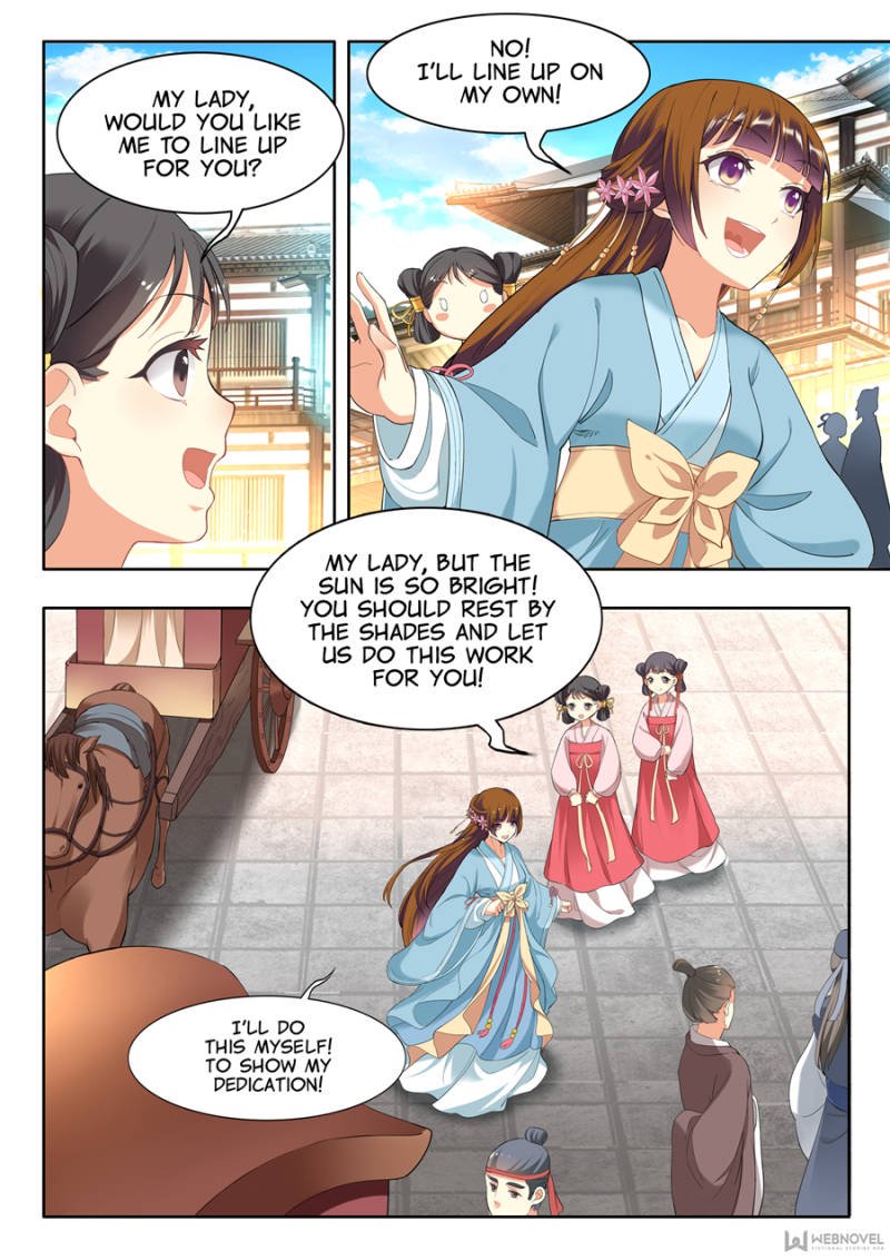 Page 5 of Chapter 34