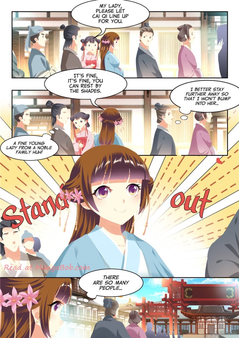 Page 6 of Chapter 34