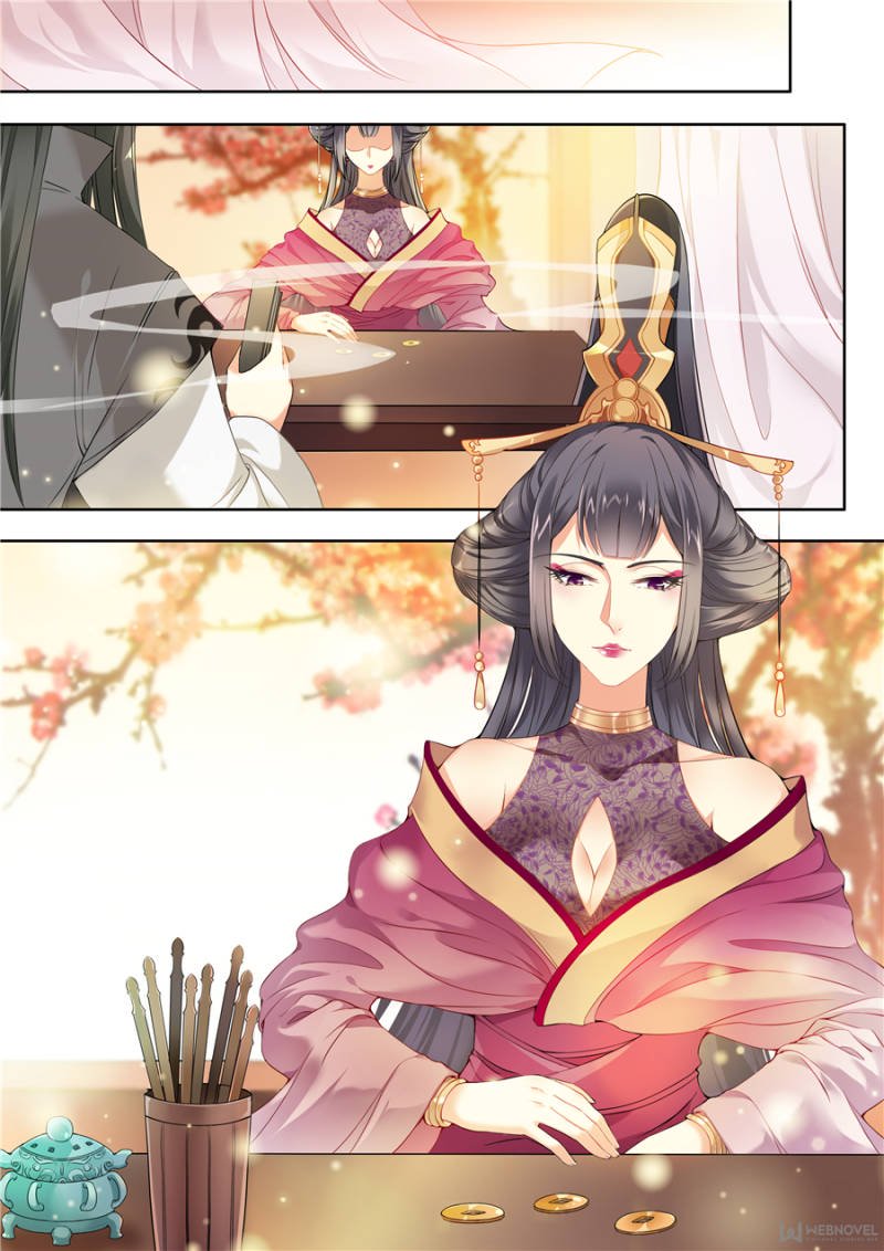 Page 8 of Chapter 34