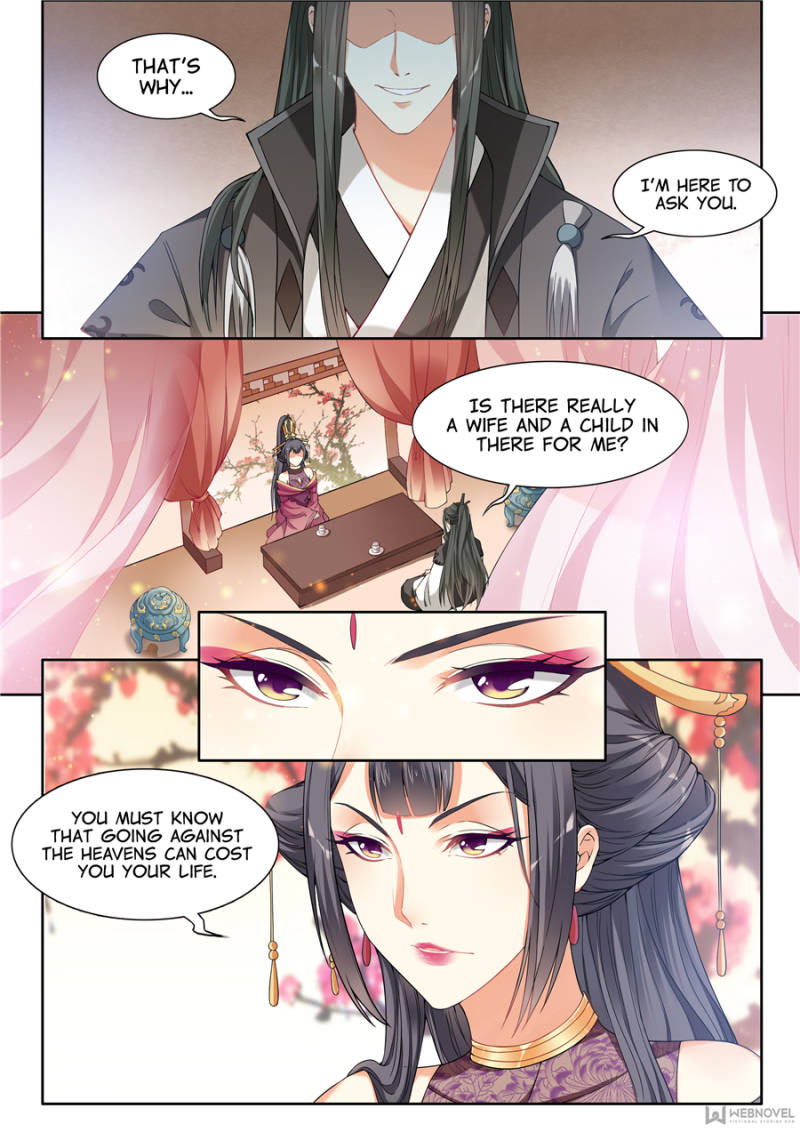 Page 2 of Chapter 35