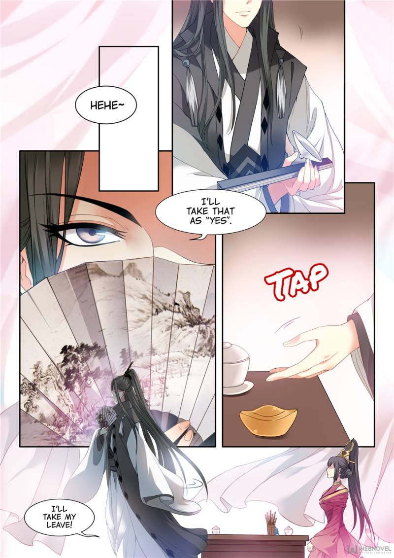 Page 3 of Chapter 35