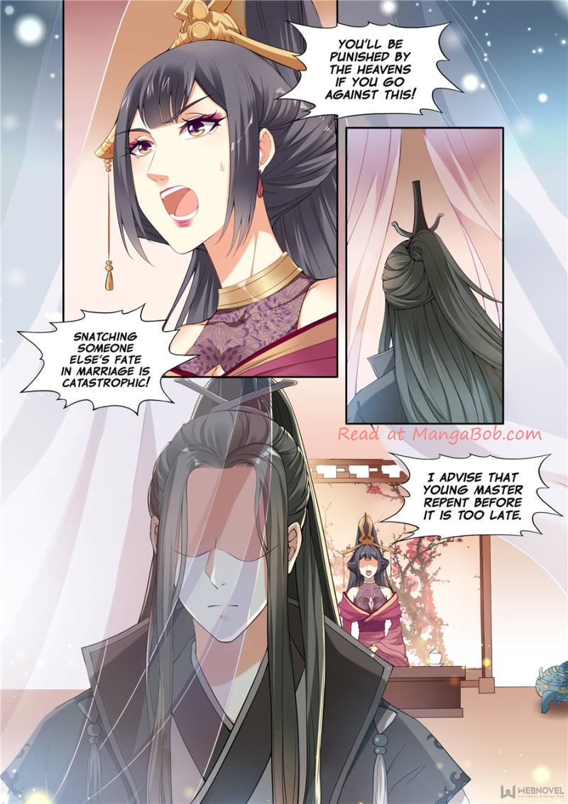 Page 4 of Chapter 35