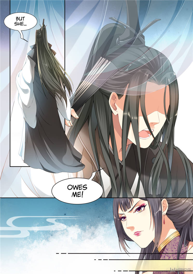 Page 5 of Chapter 35
