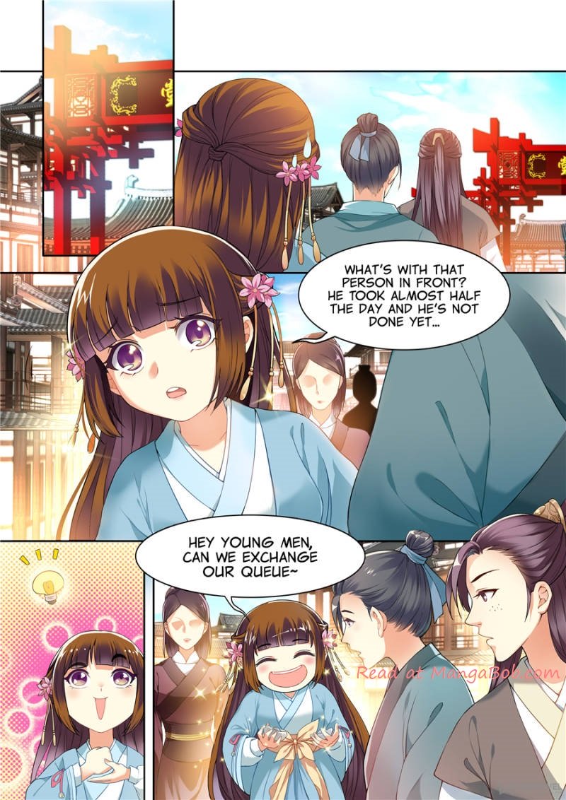 Page 6 of Chapter 35