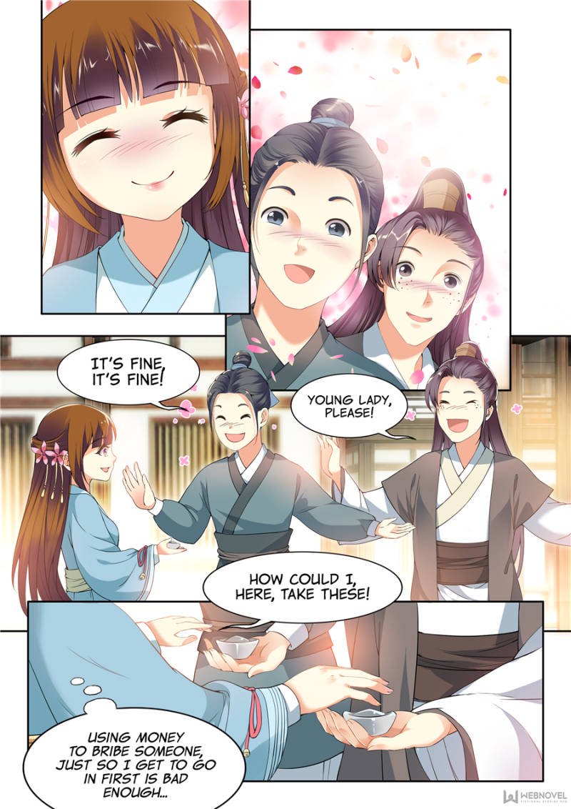 Page 7 of Chapter 35