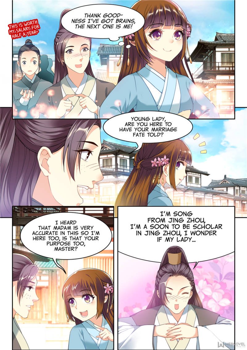 Page 8 of Chapter 35