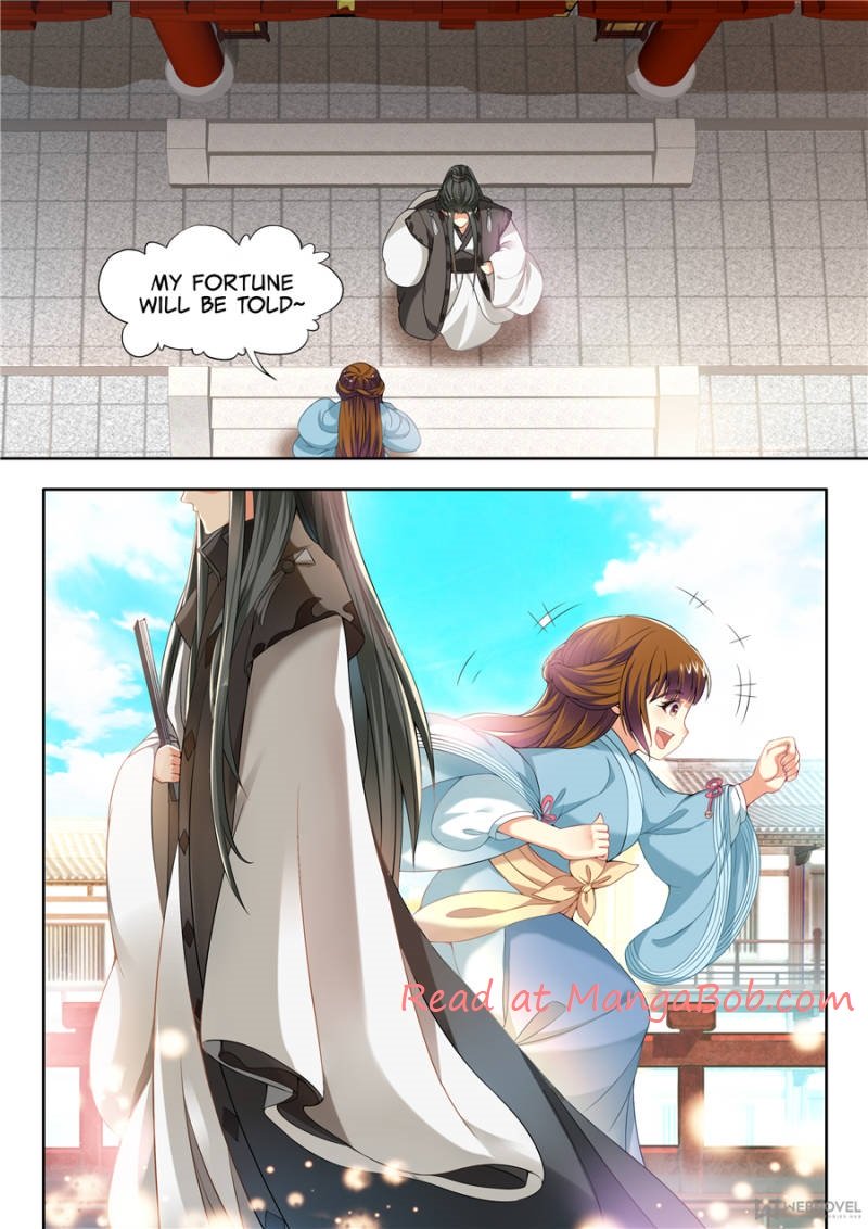 Page 2 of Chapter 36
