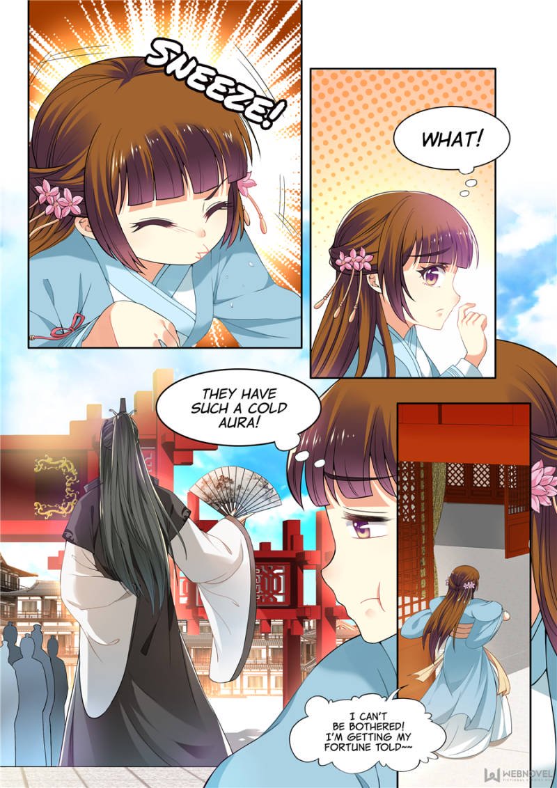 Page 3 of Chapter 36