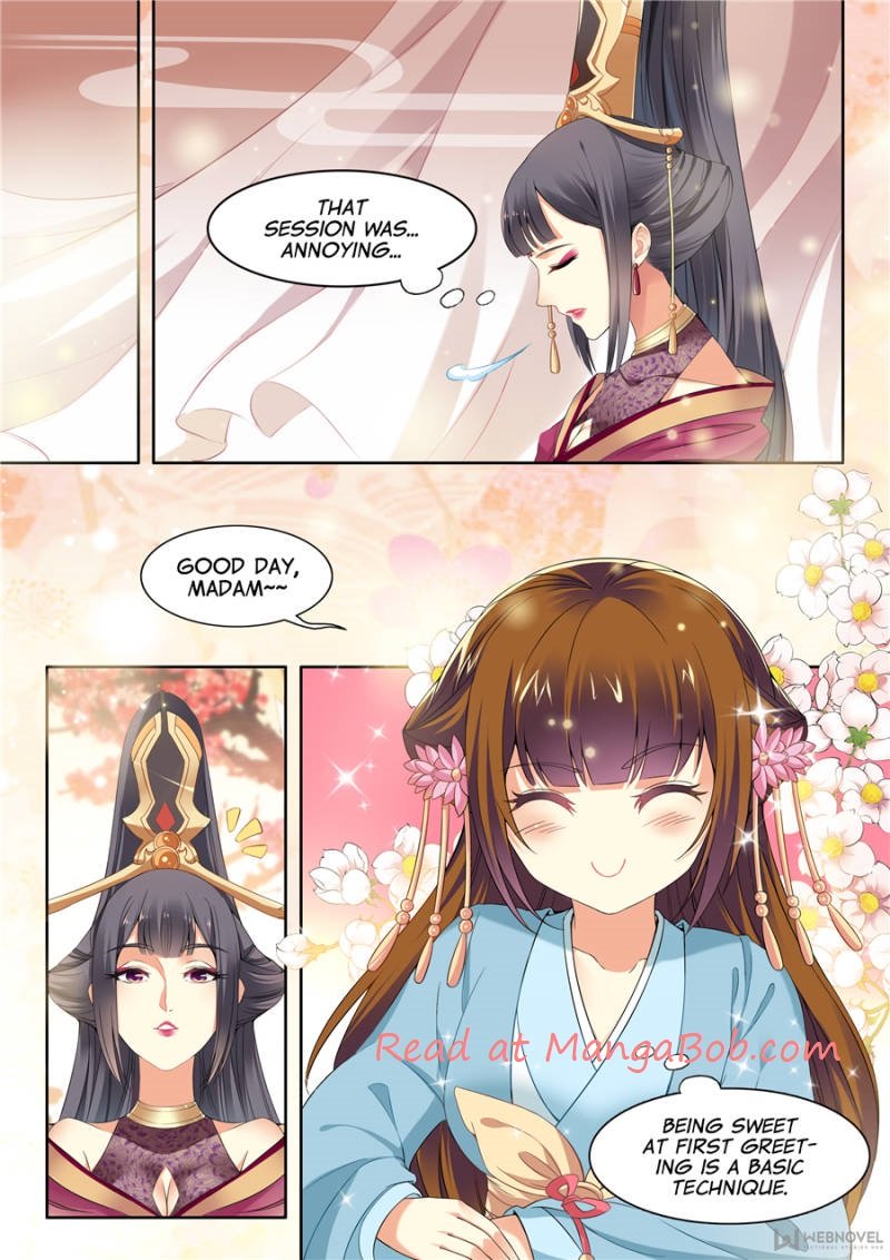 Page 4 of Chapter 36