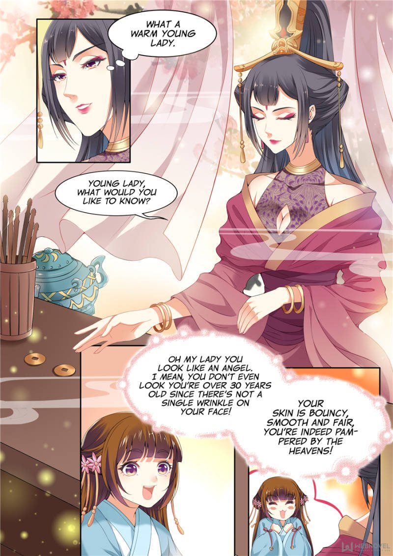 Page 5 of Chapter 36