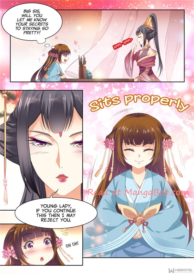Page 6 of Chapter 36