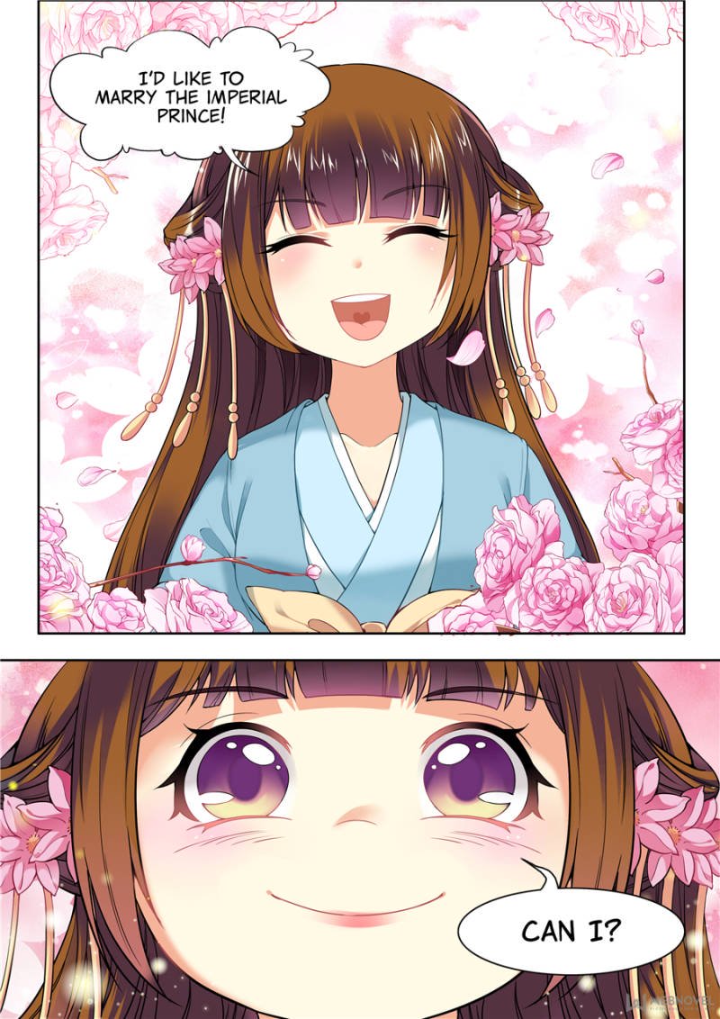 Page 7 of Chapter 36