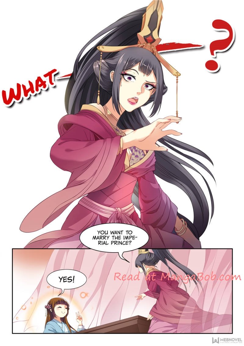 Page 8 of Chapter 36