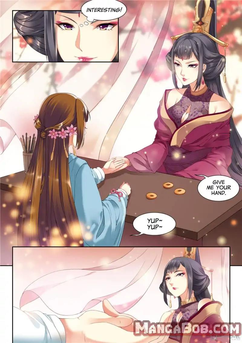 Page 1 of Chapter 37