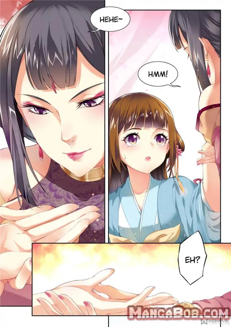 Page 2 of Chapter 37