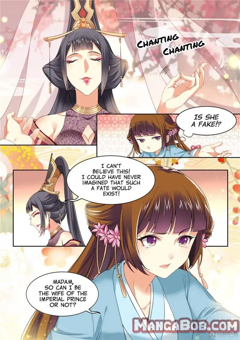Page 3 of Chapter 37
