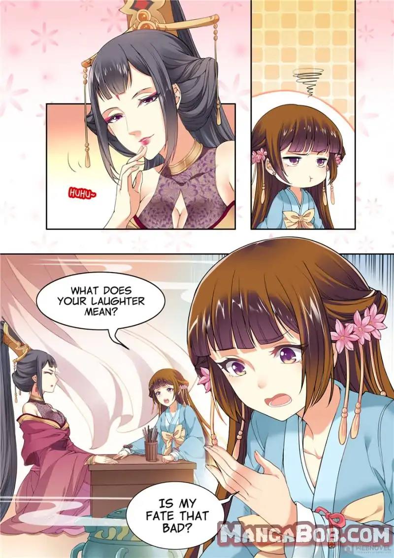 Page 4 of Chapter 37