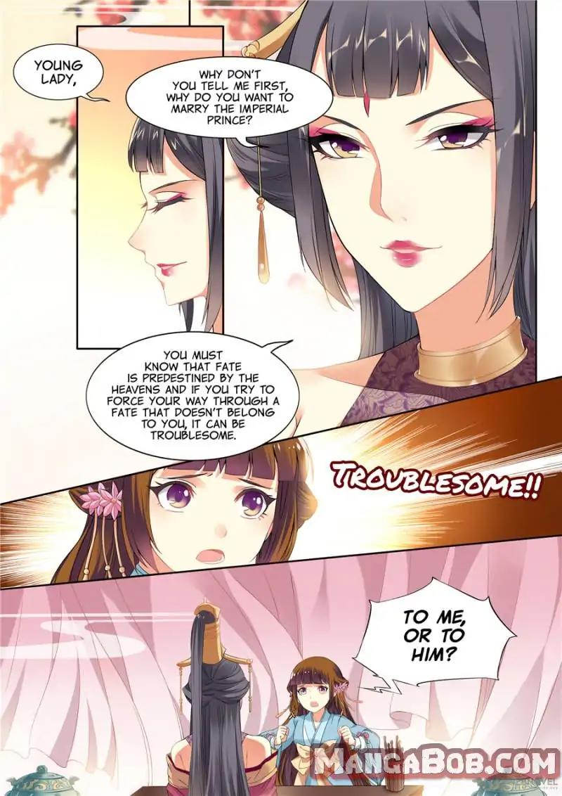 Page 5 of Chapter 37
