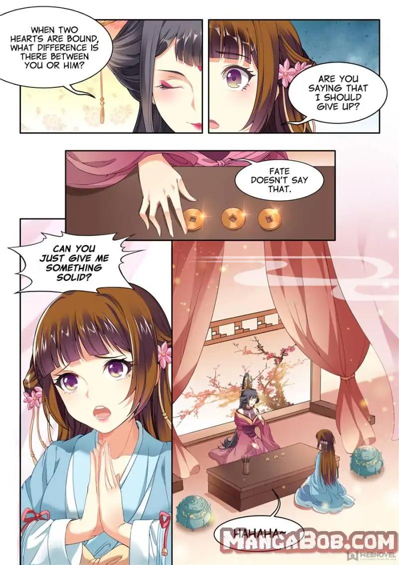 Page 6 of Chapter 37