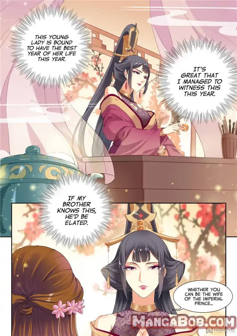 Page 7 of Chapter 37