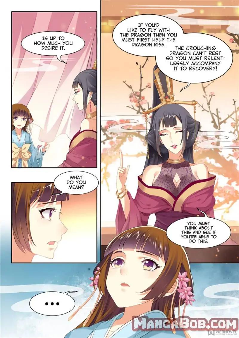 Page 8 of Chapter 37