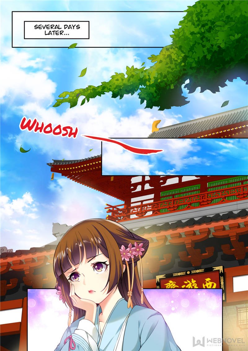 Page 1 of Chapter 38