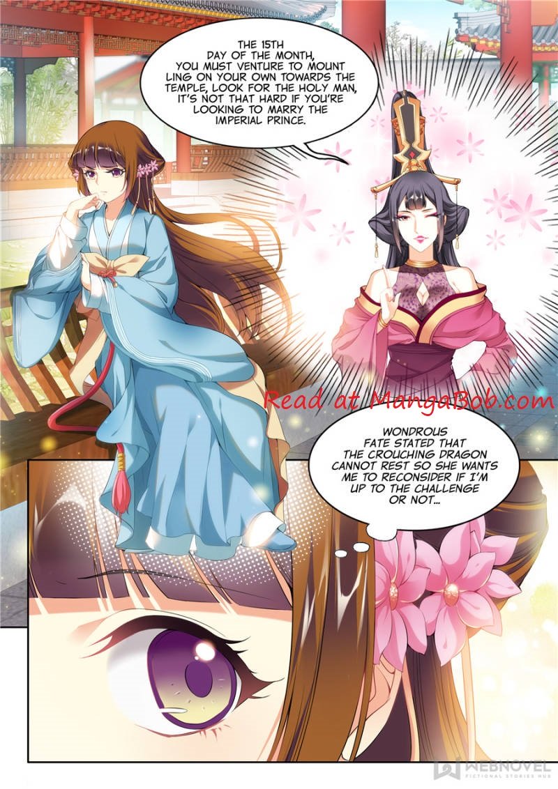 Page 2 of Chapter 38