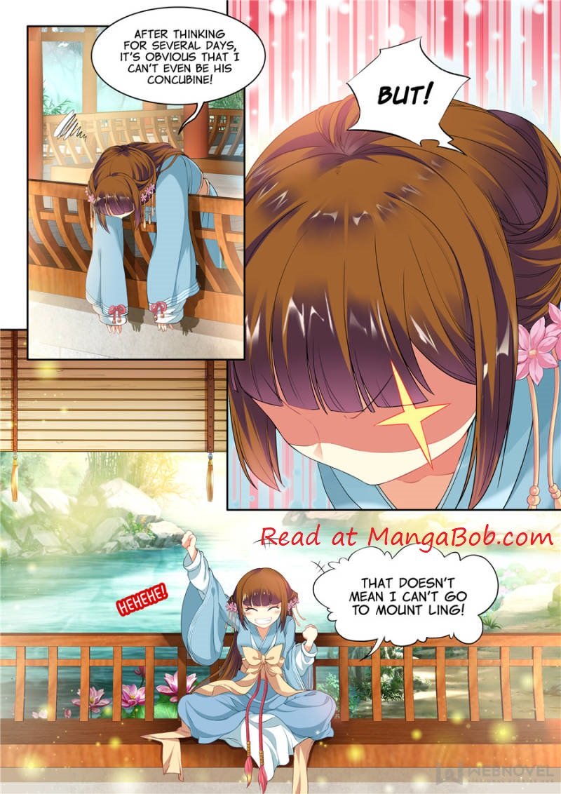 Page 3 of Chapter 38