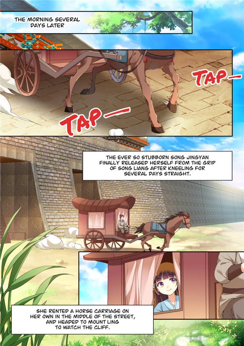 Page 4 of Chapter 38