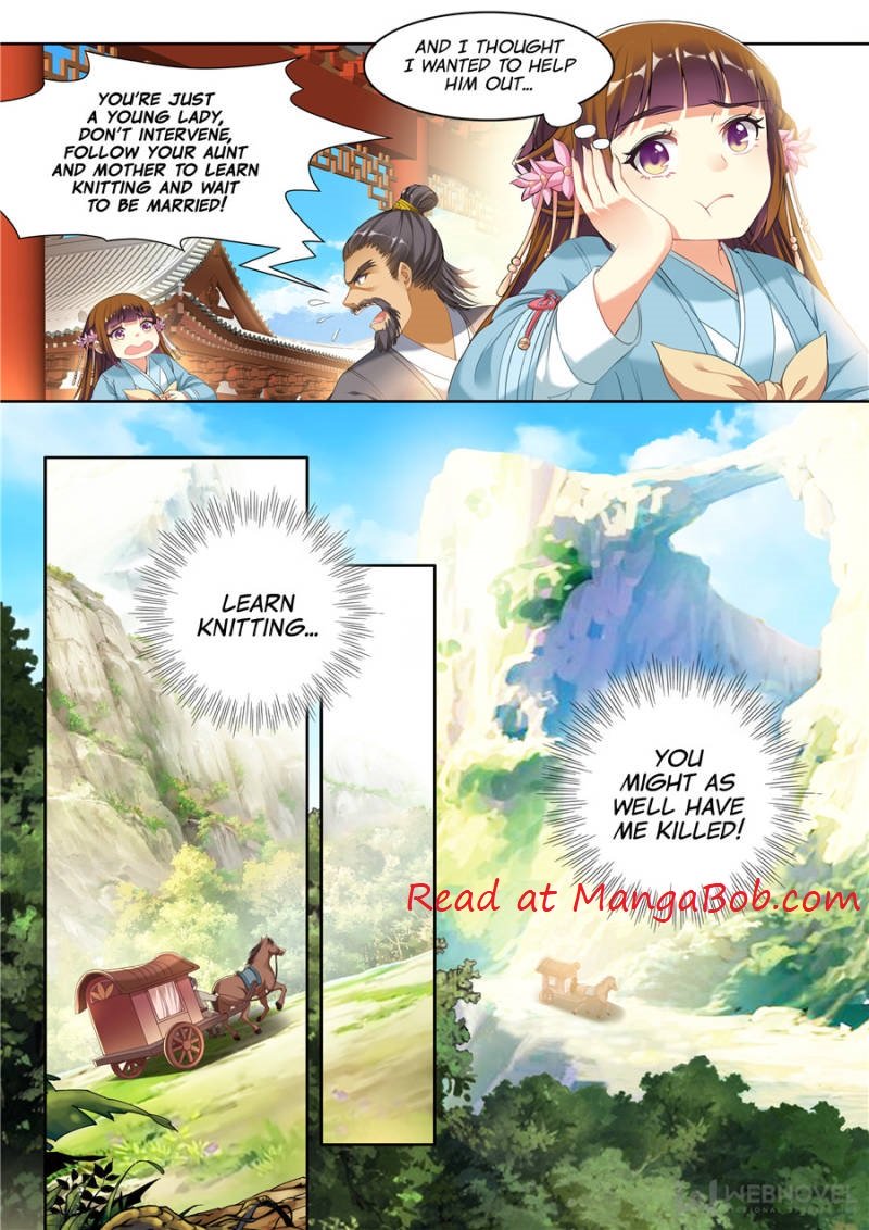 Page 6 of Chapter 38