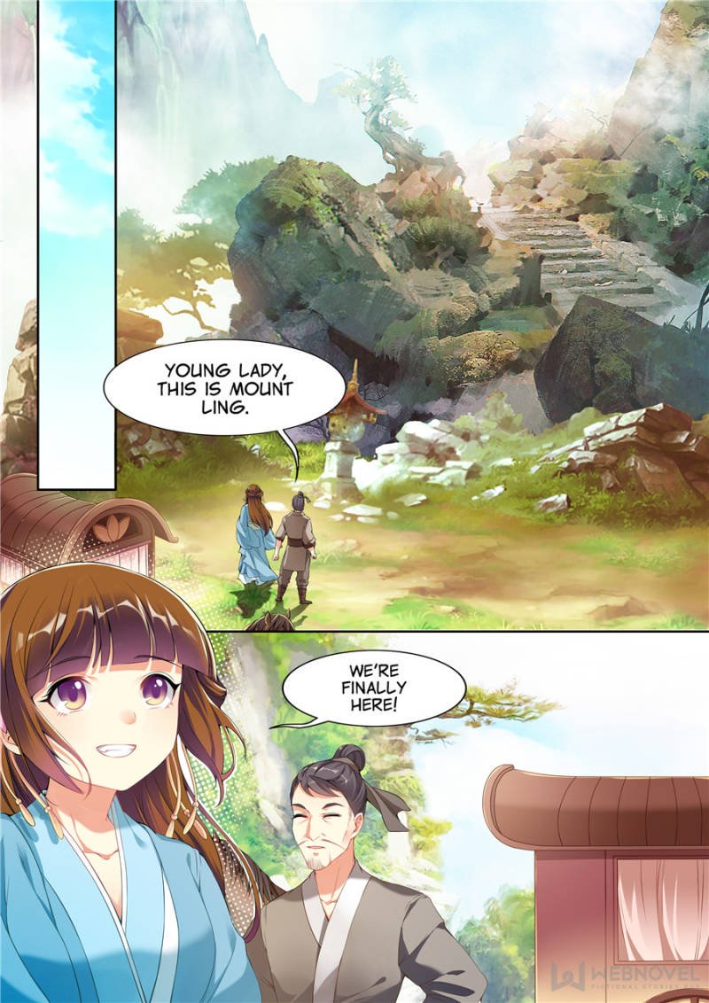 Page 7 of Chapter 38