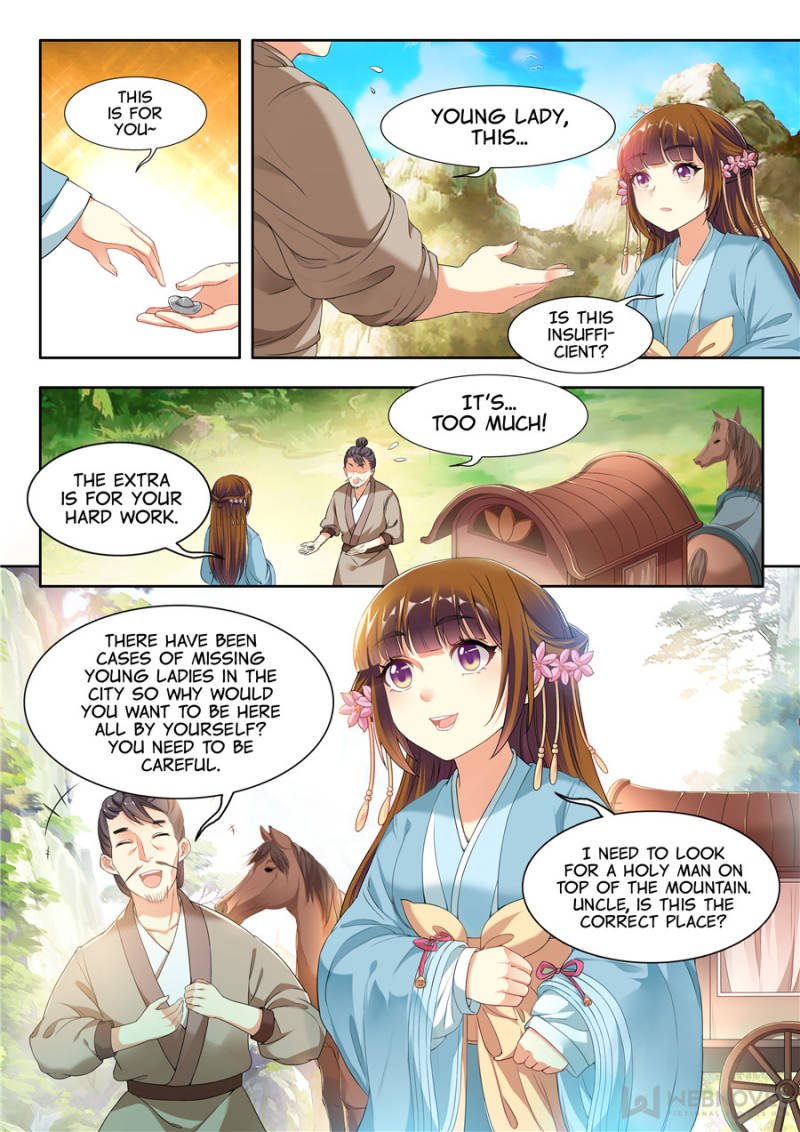 Page 8 of Chapter 38