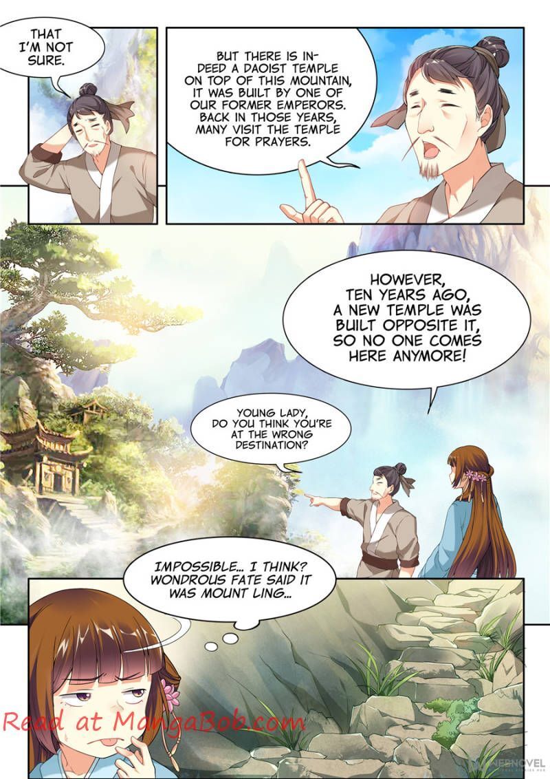 Page 1 of Chapter 39