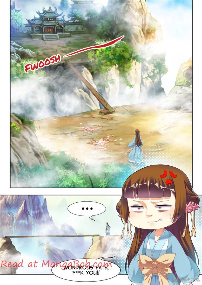 Page 4 of Chapter 39