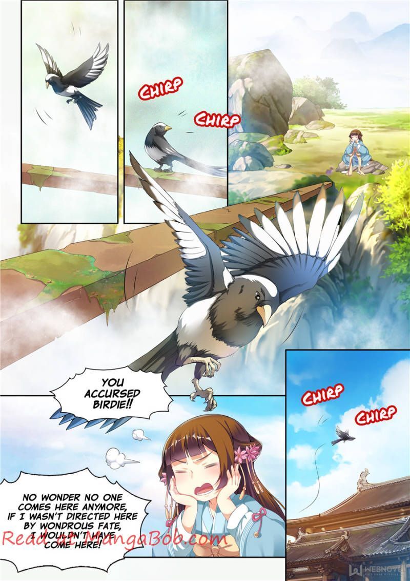 Page 5 of Chapter 39