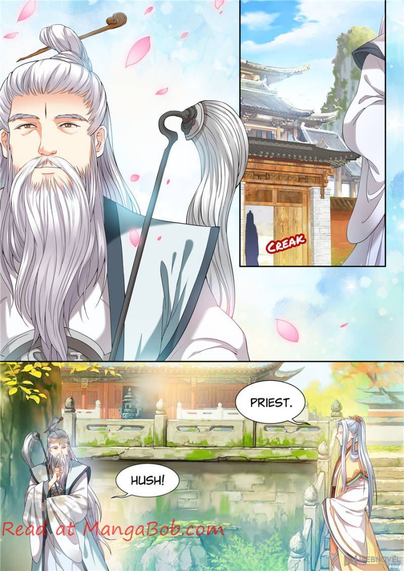 Page 7 of Chapter 39